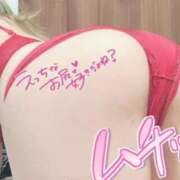 まりあ 緊張しないで💞💞💞 奥様特急新潟店