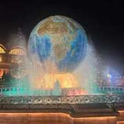 ヒメ日記 2025/09/07 17:19 投稿 るな 横浜シンデレラ（シンデレラグループ）