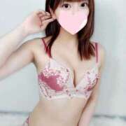 ユウ 初めまして！ ギャルズネットワーク 姫路