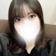 じゅり【TWI〇Eモモ似美女】 初めまして✨ かわいい素人女子TOP100(地方出身者編)