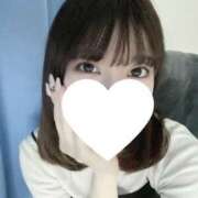 じゅり【TWI〇Eモモ似美女】 こんにちは🐥 かわいい素人女子TOP100(地方出身者編)