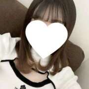 じゅり【TWI〇Eモモ似美女】 出勤しました❣️ かわいい素人女子TOP100(地方出身者編)