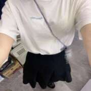 ヒメ日記 2025/06/28 22:12 投稿 神崎・H・ありあ OKINI立川