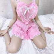 ヒメ日記 2025/07/01 01:32 投稿 神崎・H・ありあ OKINI立川