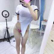 ヒメ日記 2025/07/01 08:02 投稿 神崎・H・ありあ OKINI立川