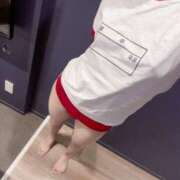 ヒメ日記 2025/07/02 06:52 投稿 神崎・H・ありあ OKINI立川