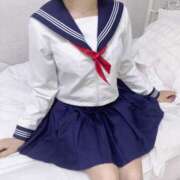 ヒメ日記 2025/07/04 14:52 投稿 神崎・H・ありあ OKINI立川