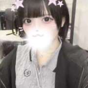 ヒメ日記 2025/07/04 20:54 投稿 神崎・H・ありあ OKINI立川