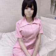 ヒメ日記 2025/07/05 00:12 投稿 神崎・H・ありあ OKINI立川