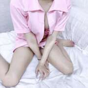 ヒメ日記 2025/07/09 15:52 投稿 神崎・H・ありあ OKINI立川