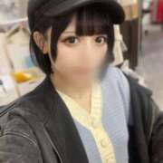 ヒメ日記 2025/07/13 15:02 投稿 神崎・H・ありあ OKINI立川