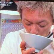 ヒメ日記 2025/07/14 00:12 投稿 神崎・H・ありあ OKINI立川