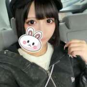 ヒメ日記 2025/07/14 13:02 投稿 神崎・H・ありあ OKINI立川