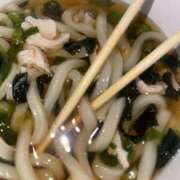 ヒメ日記 2025/07/16 07:42 投稿 神崎・H・ありあ OKINI立川