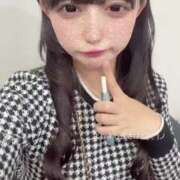 ヒメ日記 2025/07/16 22:42 投稿 神崎・H・ありあ OKINI立川