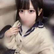 ヒメ日記 2025/07/19 08:32 投稿 神崎・H・ありあ OKINI立川