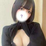 ヒメ日記 2025/07/19 19:32 投稿 神崎・H・ありあ OKINI立川