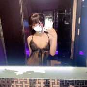 ヒメ日記 2025/08/04 15:30 投稿 神崎・H・ありあ OKINI立川