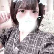 ヒメ日記 2025/08/06 15:12 投稿 神崎・H・ありあ OKINI立川