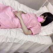 ヒメ日記 2025/08/11 12:52 投稿 神崎・H・ありあ OKINI立川