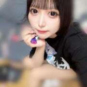 ヒメ日記 2025/09/02 22:24 投稿 神崎・H・ありあ OKINI立川