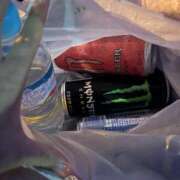 ヒメ日記 2025/09/06 05:22 投稿 神崎・H・ありあ OKINI立川