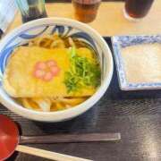 ヒメ日記 2025/10/06 23:52 投稿 神崎・H・ありあ OKINI立川