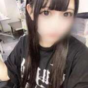 ヒメ日記 2025/10/24 20:03 投稿 神崎・H・ありあ OKINI立川