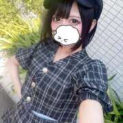 ヒメ日記 2025/10/28 19:52 投稿 神崎・H・ありあ OKINI立川