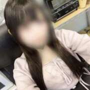 ヒメ日記 2025/11/08 19:42 投稿 神崎・H・ありあ OKINI立川