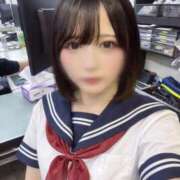 ヒメ日記 2026/01/12 20:03 投稿 神崎・H・ありあ OKINI立川