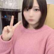 ヒメ日記 2026/01/14 20:52 投稿 神崎・H・ありあ OKINI立川