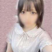 ヒメ日記 2026/01/16 03:12 投稿 神崎・H・ありあ OKINI立川