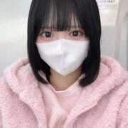 ヒメ日記 2026/01/16 18:52 投稿 神崎・H・ありあ OKINI立川