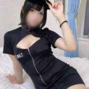 ヒメ日記 2026/01/30 00:12 投稿 神崎・H・ありあ OKINI立川