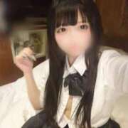 ヒメ日記 2026/02/06 18:54 投稿 神崎・H・ありあ OKINI立川