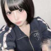 神崎・H・ありあ 次は、、、、 OKINI立川