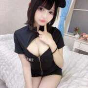 神崎・H・ありあ 捕まえて OKINI立川