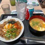 ヒメ日記 2026/04/17 03:42 投稿 神崎・H・ありあ OKINI立川