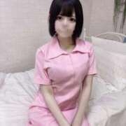 ヒメ日記 2026/06/14 04:52 投稿 神崎・H・ありあ OKINI立川