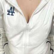 ヒメ日記 2025/07/16 00:04 投稿 しゅり 博多プラチナム