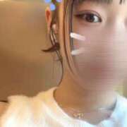 ヒメ日記 2025/07/16 03:18 投稿 しゅり 博多プラチナム