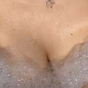 ヒメ日記 2025/07/17 20:59 投稿 しゅり 博多プラチナム