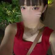 ヒメ日記 2025/07/18 00:28 投稿 しゅり 博多プラチナム