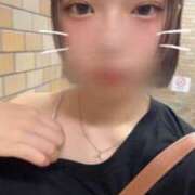 ヒメ日記 2025/07/18 02:59 投稿 しゅり 博多プラチナム