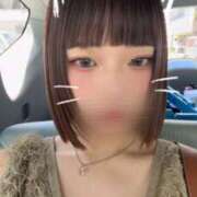 ヒメ日記 2025/07/22 13:17 投稿 しゅり 博多プラチナム