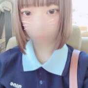 ヒメ日記 2025/07/23 13:29 投稿 しゅり 博多プラチナム