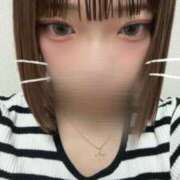 ヒメ日記 2025/07/24 19:39 投稿 しゅり 博多プラチナム