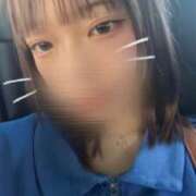 ヒメ日記 2025/07/26 22:31 投稿 しゅり 博多プラチナム