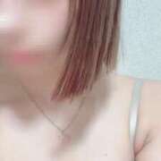 ヒメ日記 2025/07/27 16:33 投稿 しゅり 博多プラチナム